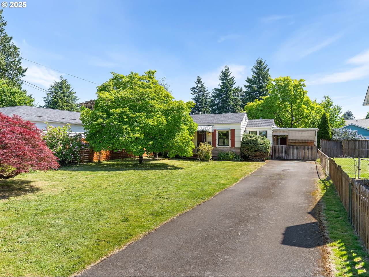 3128 64TH Ave - Photo 1