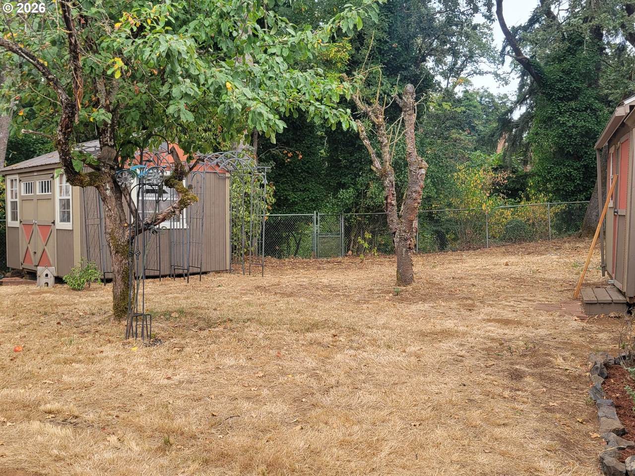 https://bt-photos.global.ssl.fastly.net/portland/1280_boomver_2_271069288-2.jpg