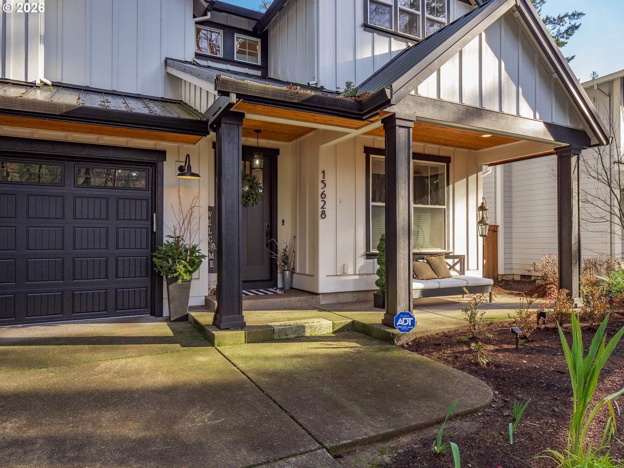https://bt-photos.global.ssl.fastly.net/portland/1280_boomver_1_271108558-2.jpg