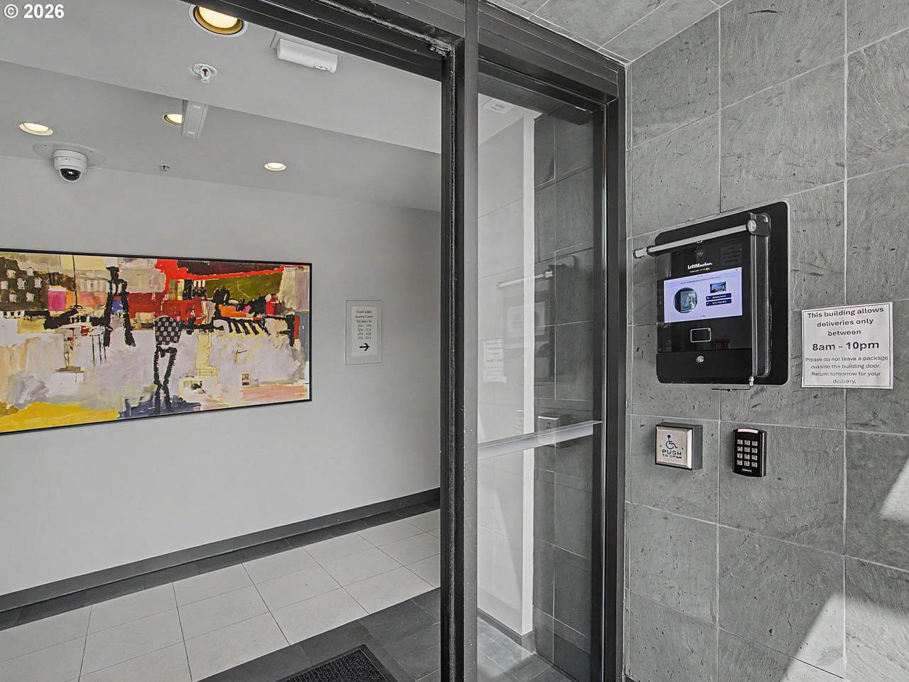 https://bt-photos.global.ssl.fastly.net/portland/1280_boomver_2_271205548-2.jpg