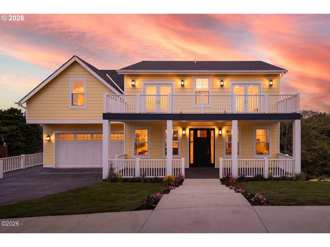 4930 Coast Ave - Photo 1