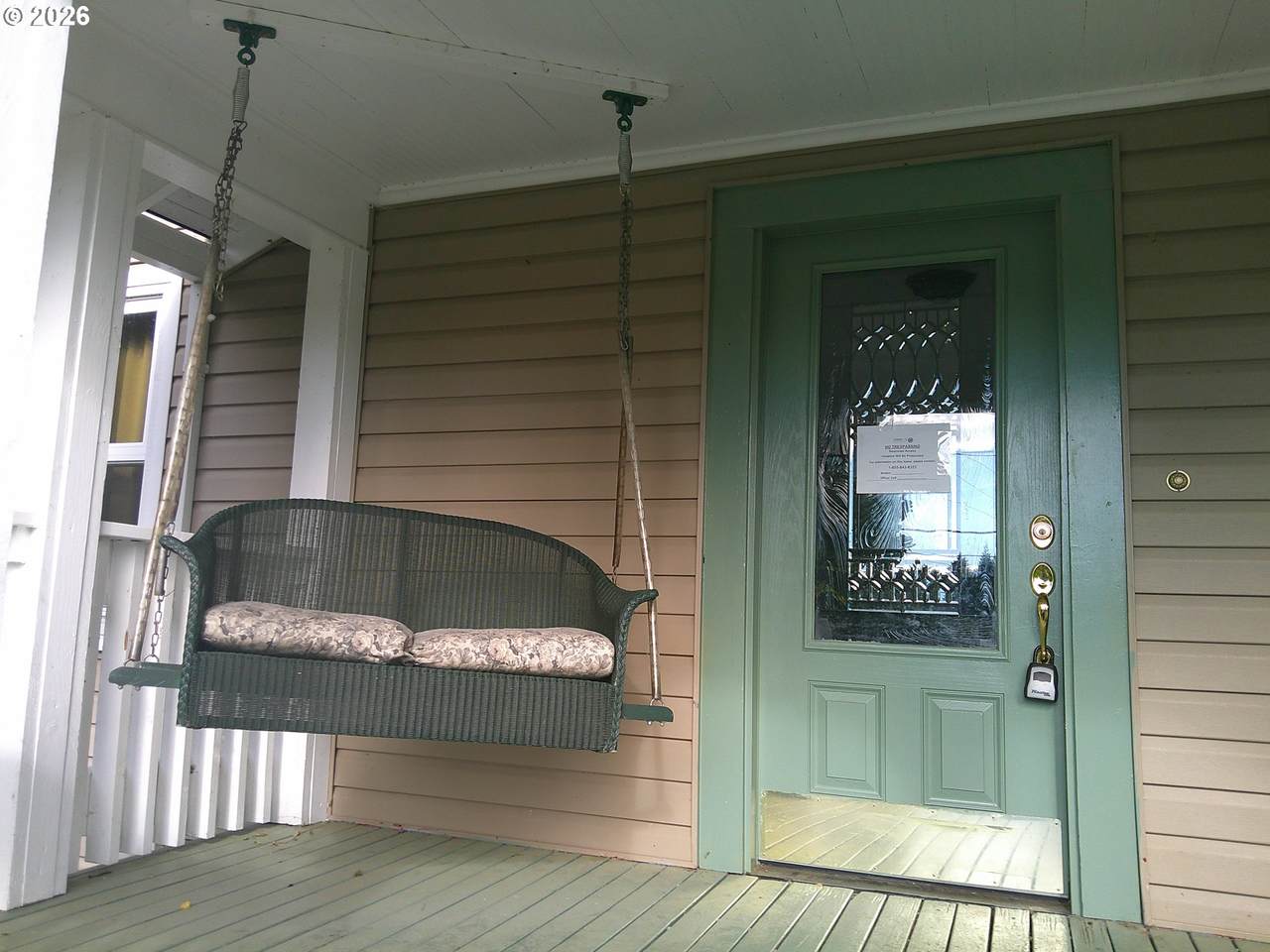 https://bt-photos.global.ssl.fastly.net/portland/orig_boomver_1_271669789-2.jpg