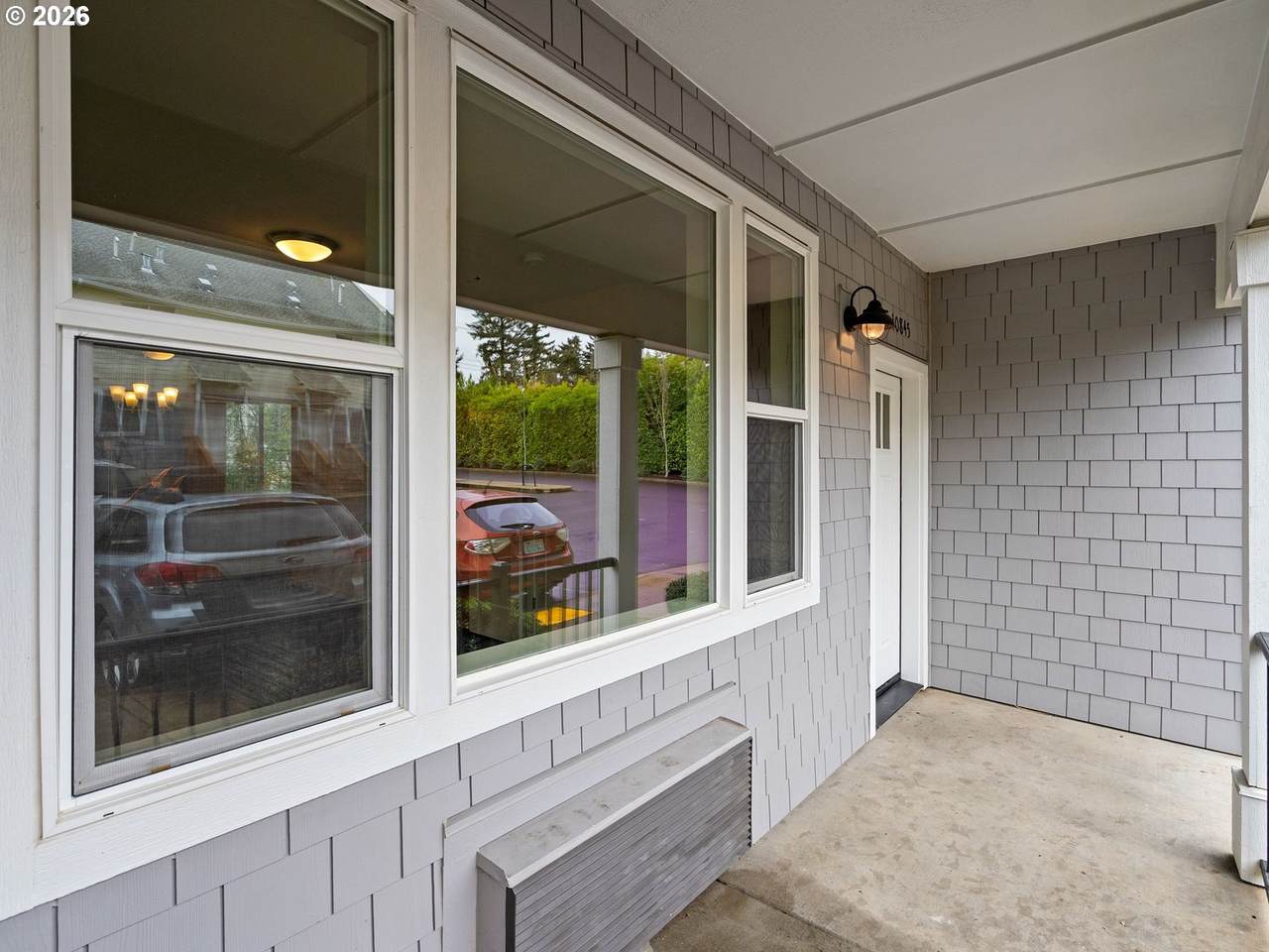 https://bt-photos.global.ssl.fastly.net/portland/1280_boomver_1_271773000-2.jpg