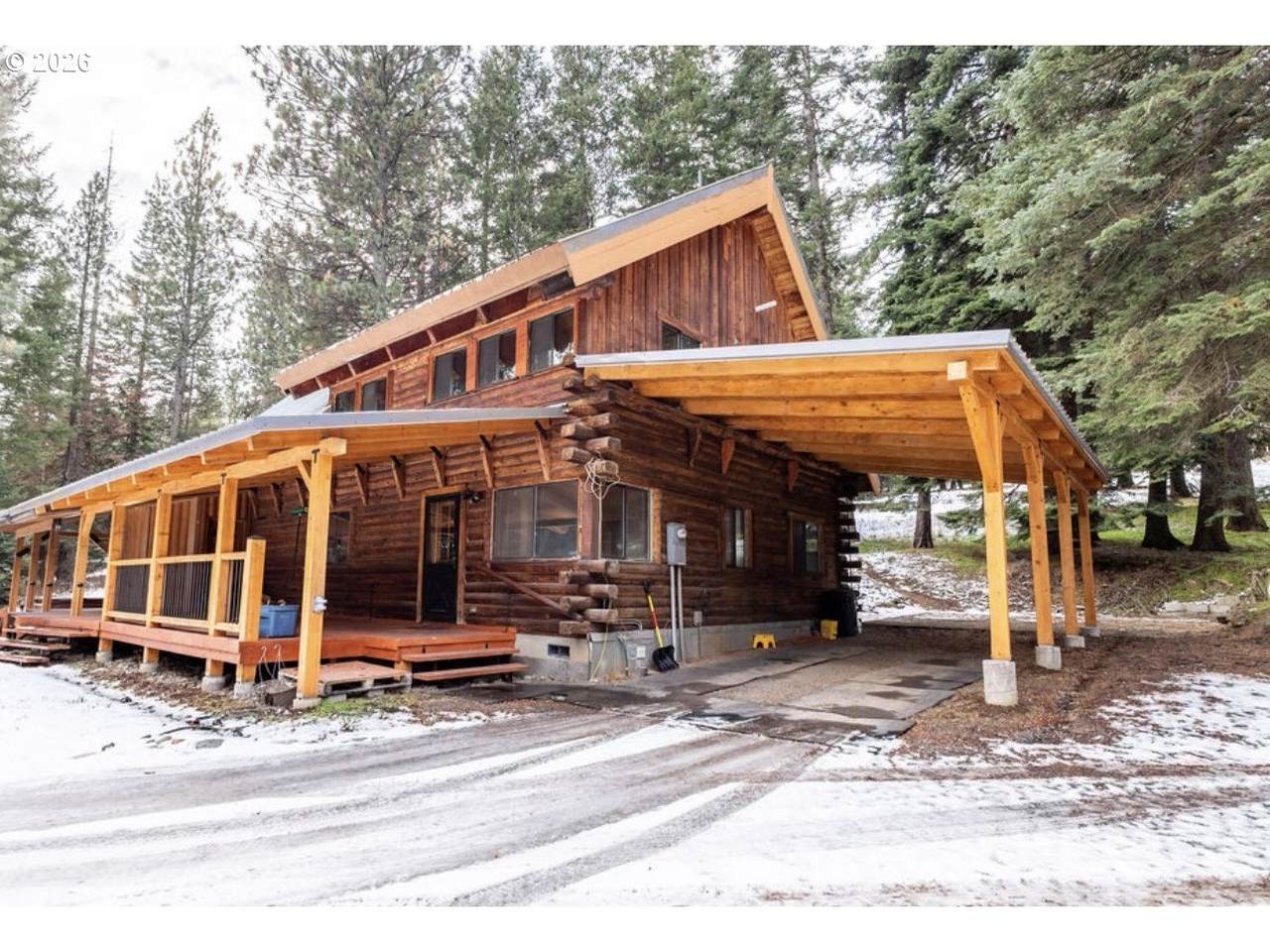 67388 Timberline Rd - Photo 1