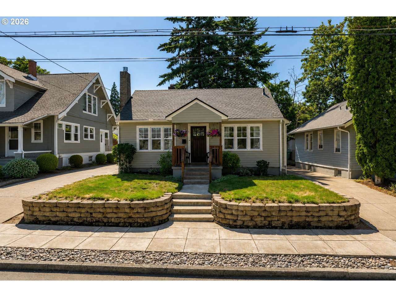 6705 Congress Ave - Photo 1