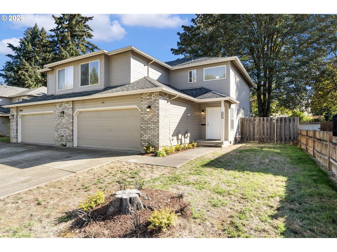 20684 Lavender Ave - Photo 1