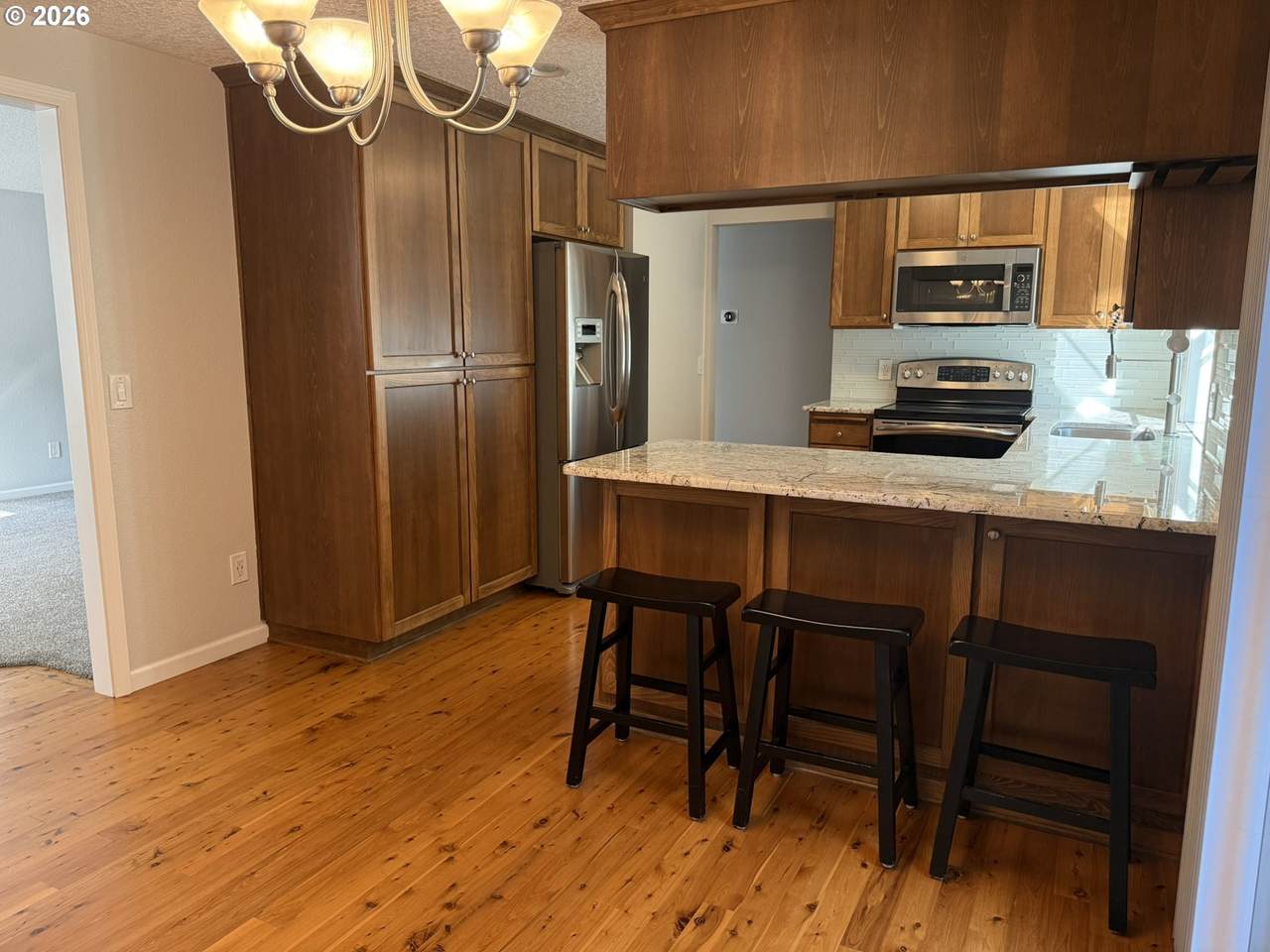 https://bt-photos.global.ssl.fastly.net/portland/1280_boomver_1_271992359-2.jpg