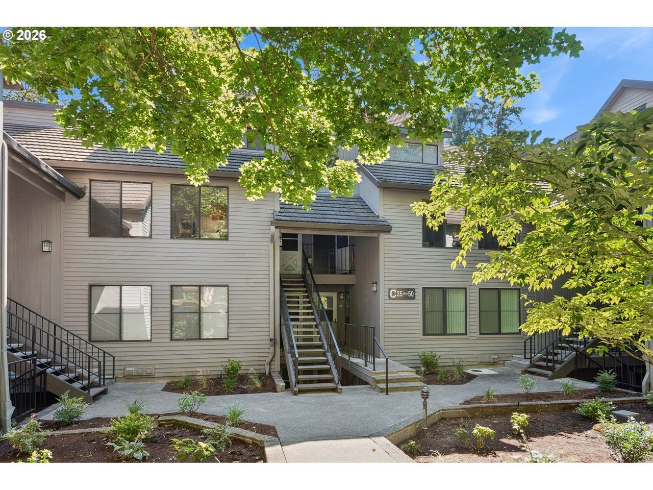 4000 Carman Dr - Photo 1