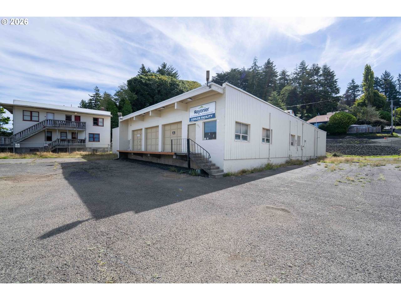 https://bt-photos.global.ssl.fastly.net/portland/1280_boomver_1_272094801-2.jpg