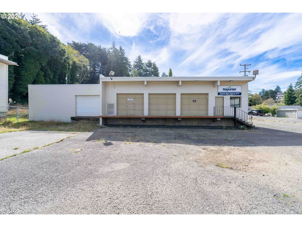 https://bt-photos.global.ssl.fastly.net/portland/1280_boomver_1_272094801-2.jpg