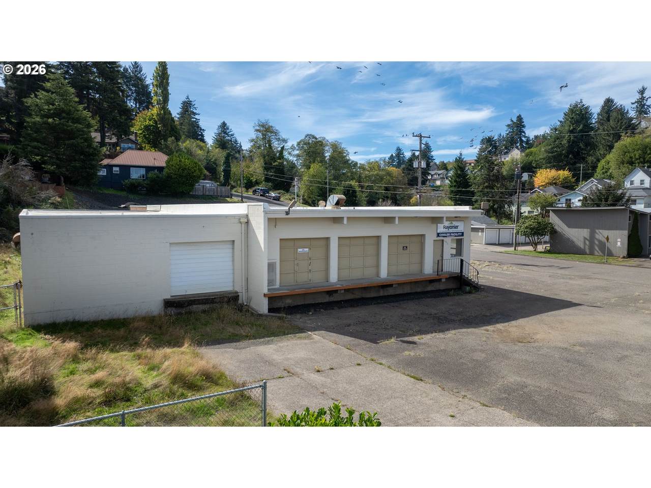 https://bt-photos.global.ssl.fastly.net/portland/1280_boomver_1_272094801-2.jpg