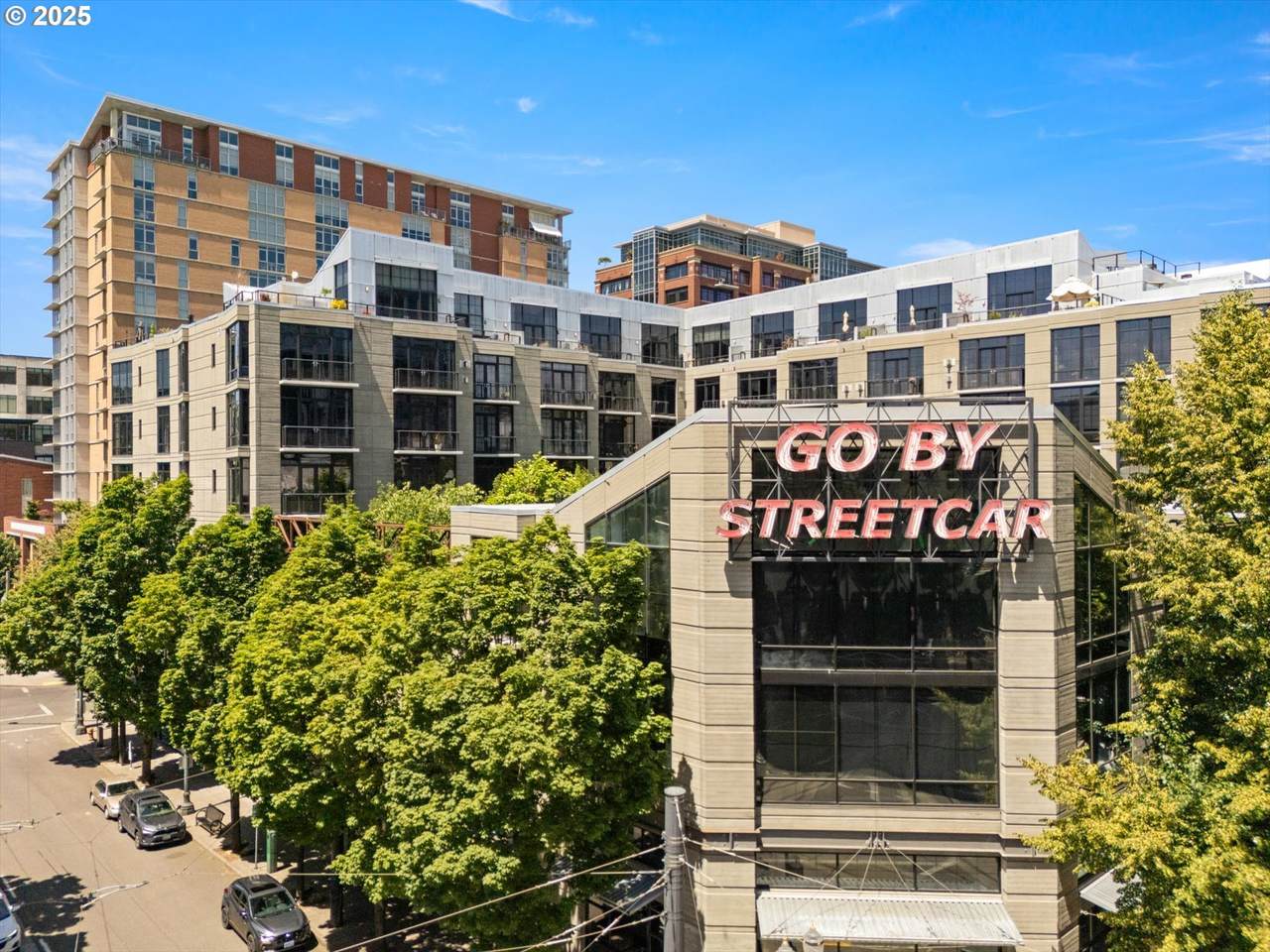 1030 12TH Ave - Photo 1