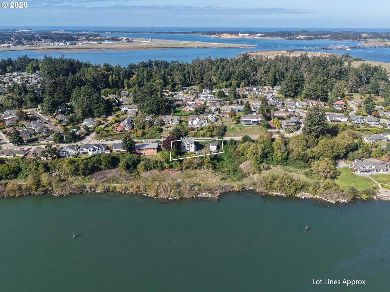 https://bt-photos.global.ssl.fastly.net/portland/1280_boomver_1_272256999-2.jpg