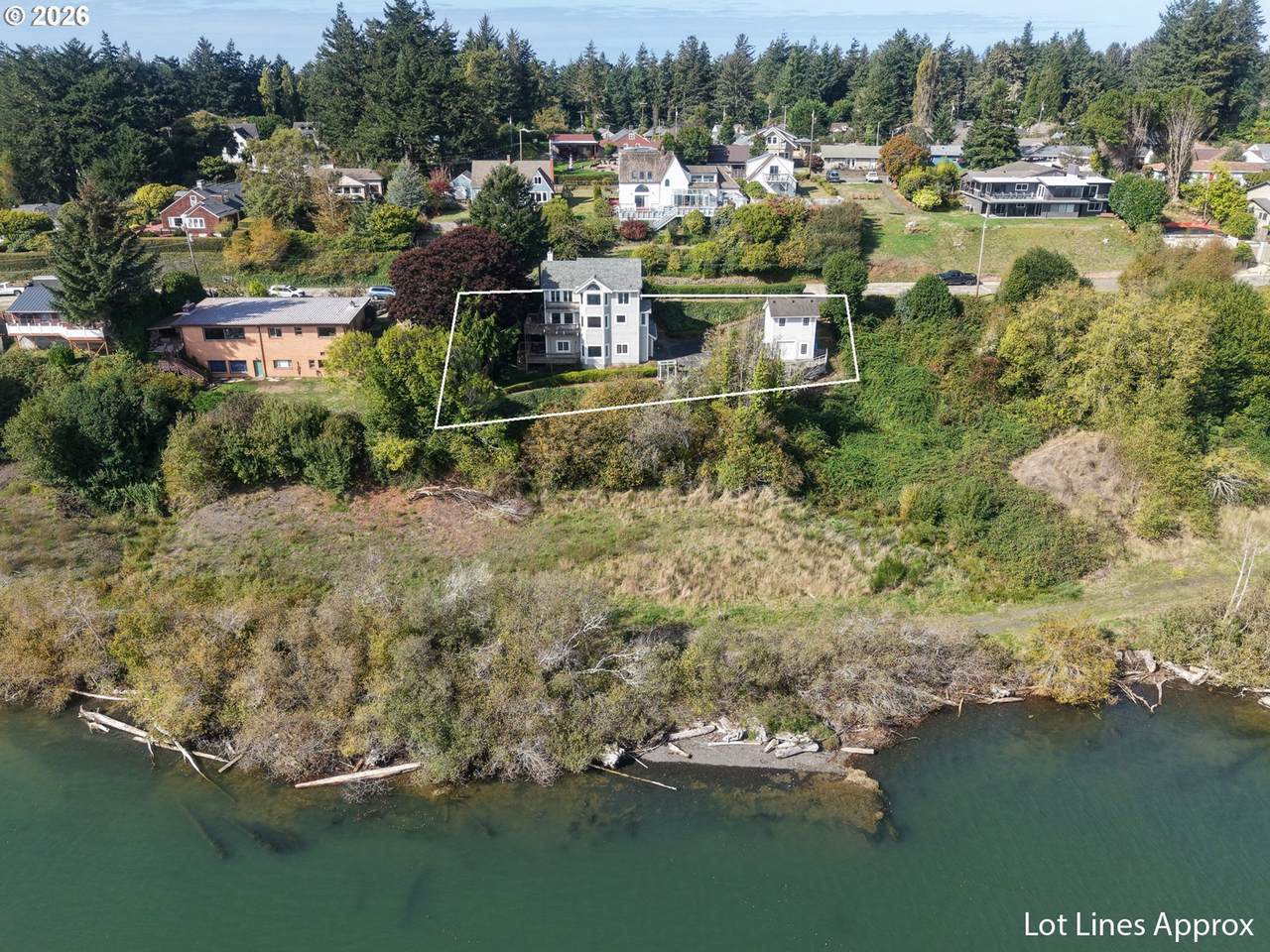 https://bt-photos.global.ssl.fastly.net/portland/1280_boomver_1_272256999-2.jpg