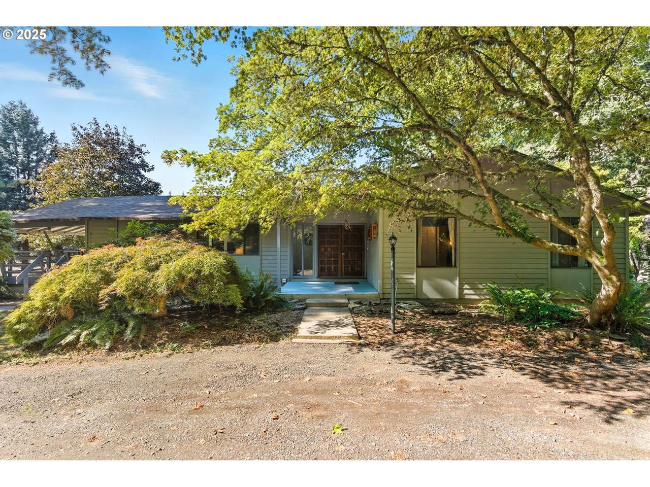 9151 Hideaway Ct - Photo 1