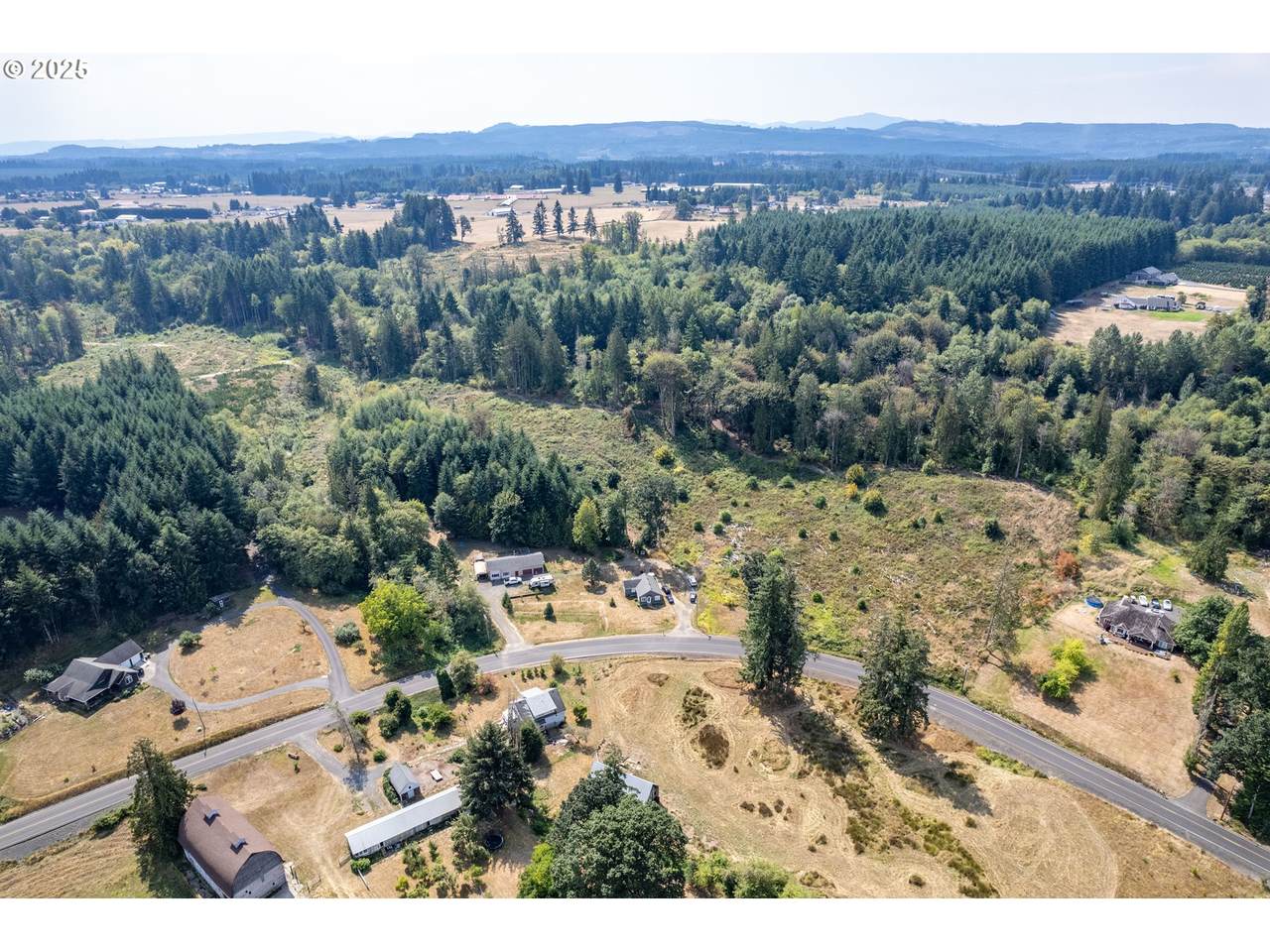  Newaukum Valley Rd - Photo 1