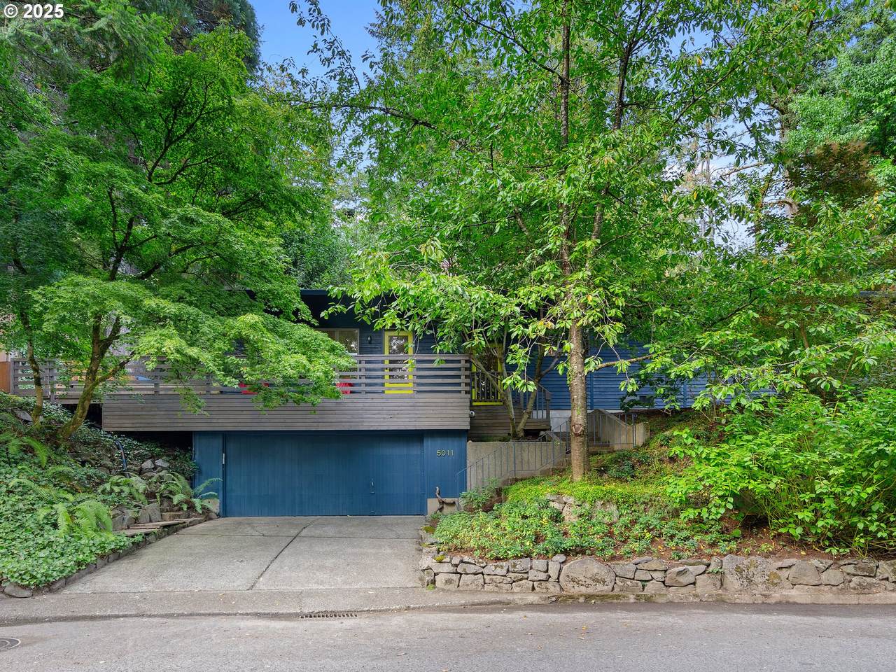5011 Fairhaven Dr - Photo 1