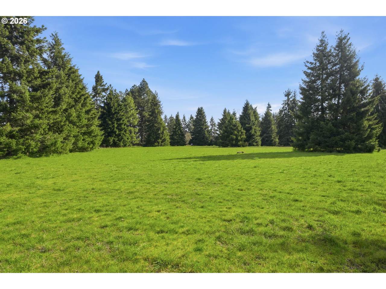 https://bt-photos.global.ssl.fastly.net/portland/1280_boomver_1_272715075-2.jpg