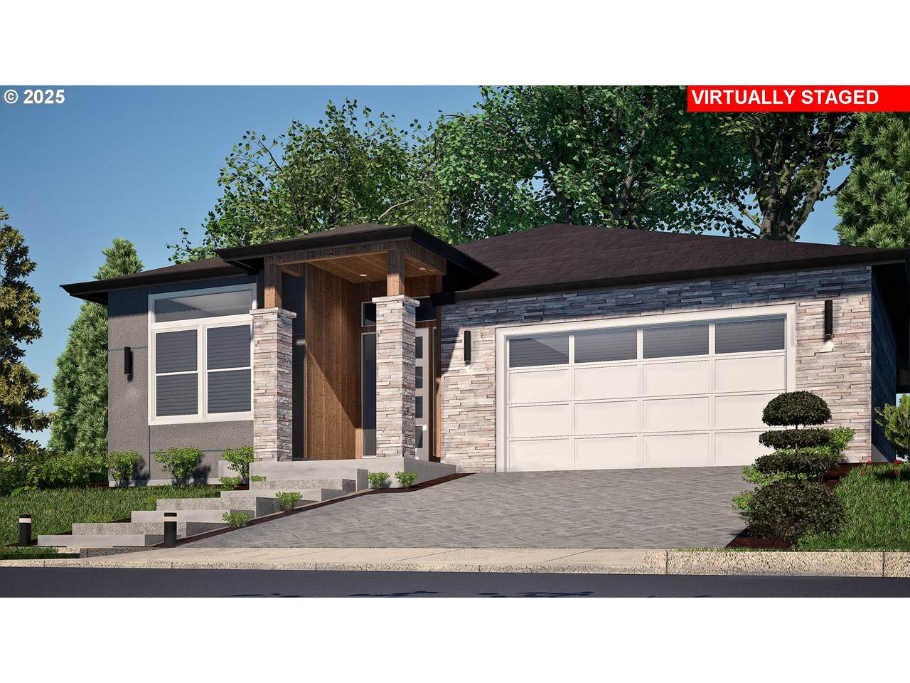 41965 Deschutes Ave - Photo 1