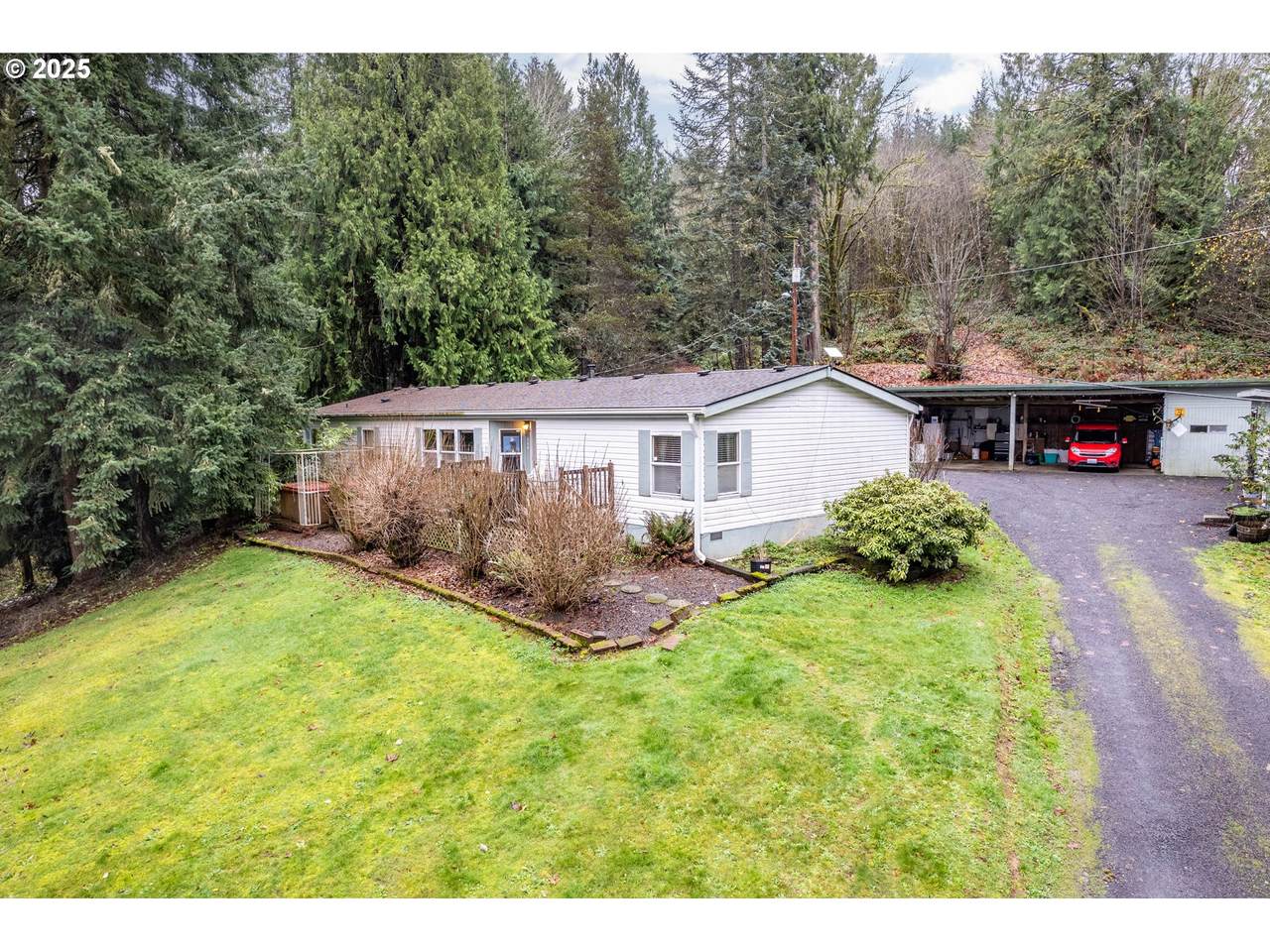 306 Cornwell Ave - Photo 1