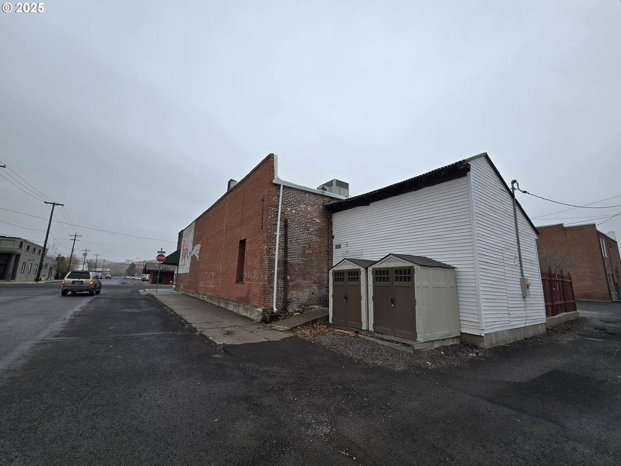 https://bt-photos.global.ssl.fastly.net/portland/1280_boomver_1_273067351-2.jpg