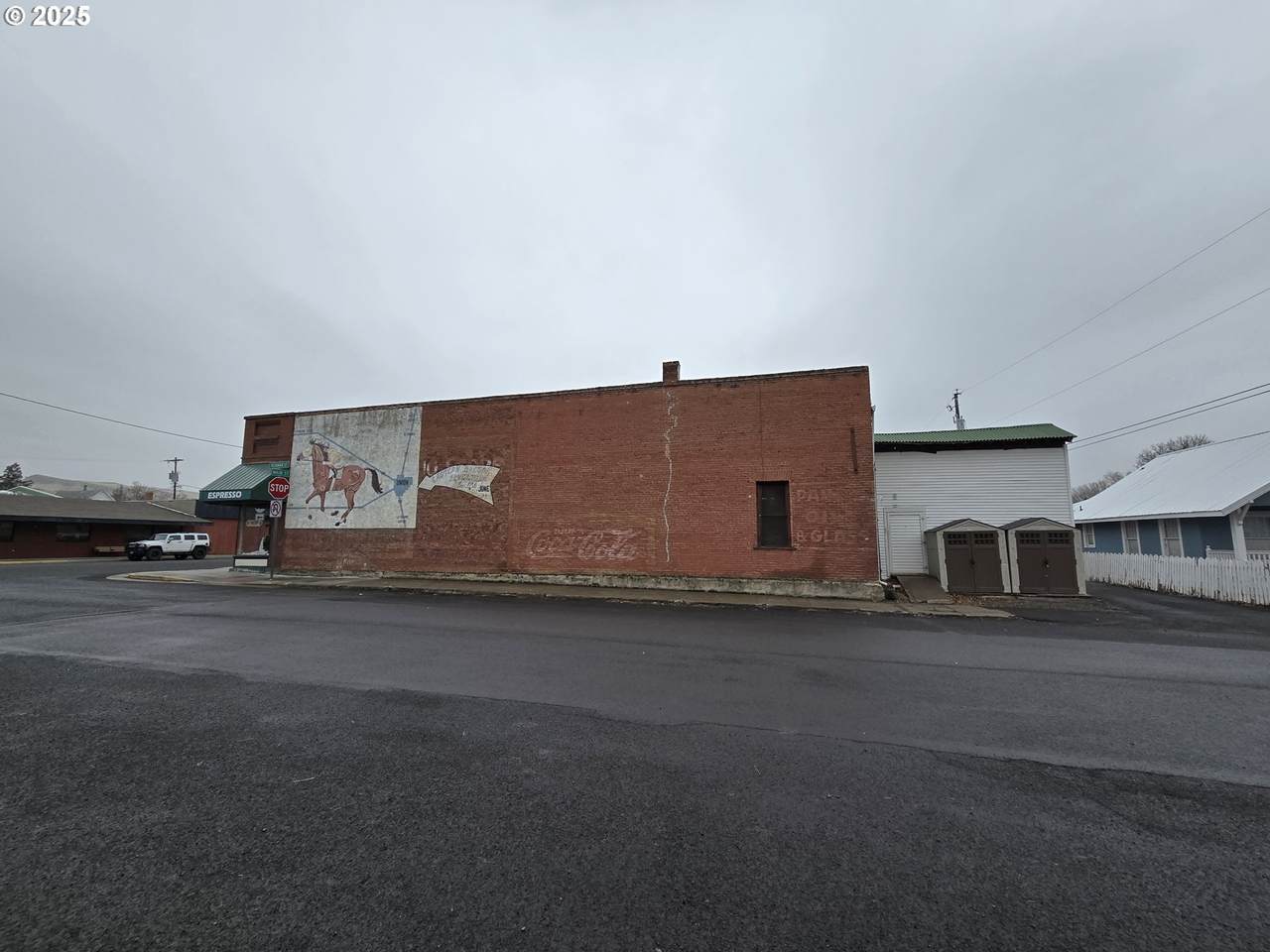 https://bt-photos.global.ssl.fastly.net/portland/1280_boomver_1_273067351-2.jpg