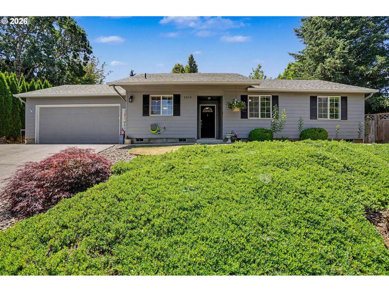 2876 Johan Ct - Photo 1