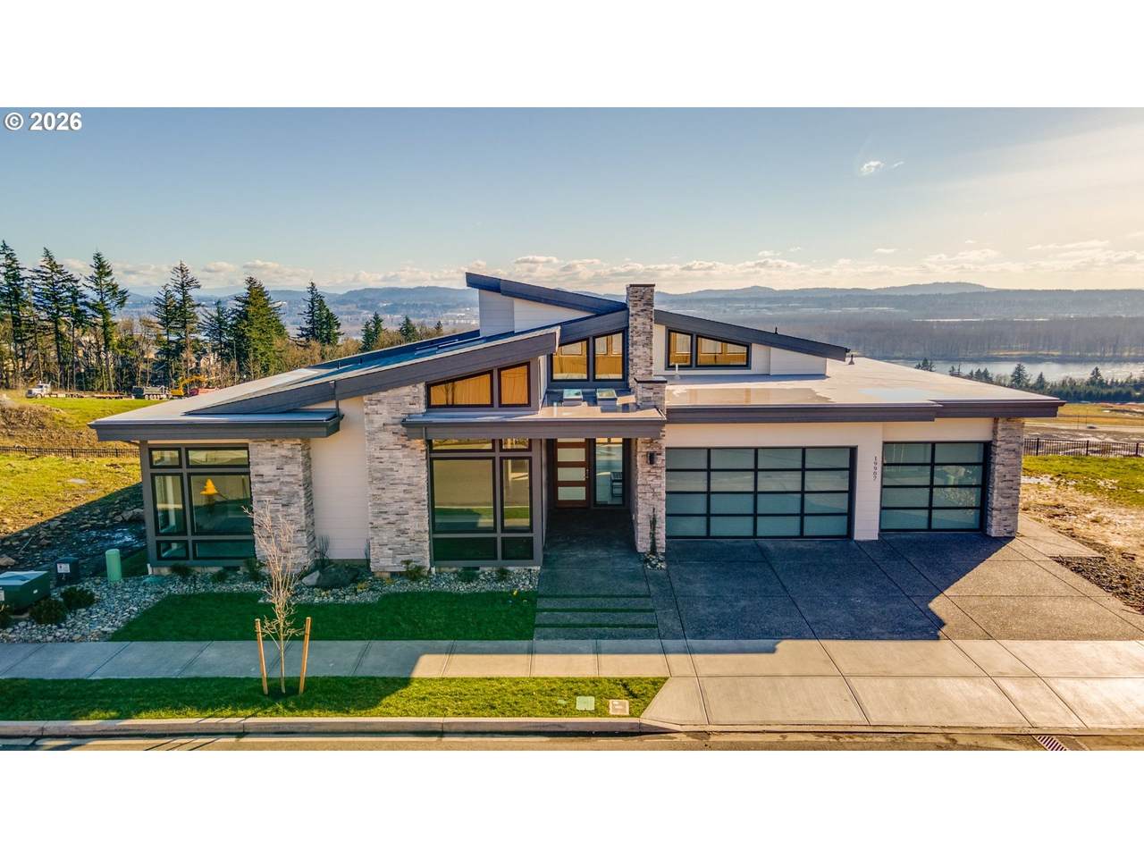 29110 Hancock Rd - Photo 1