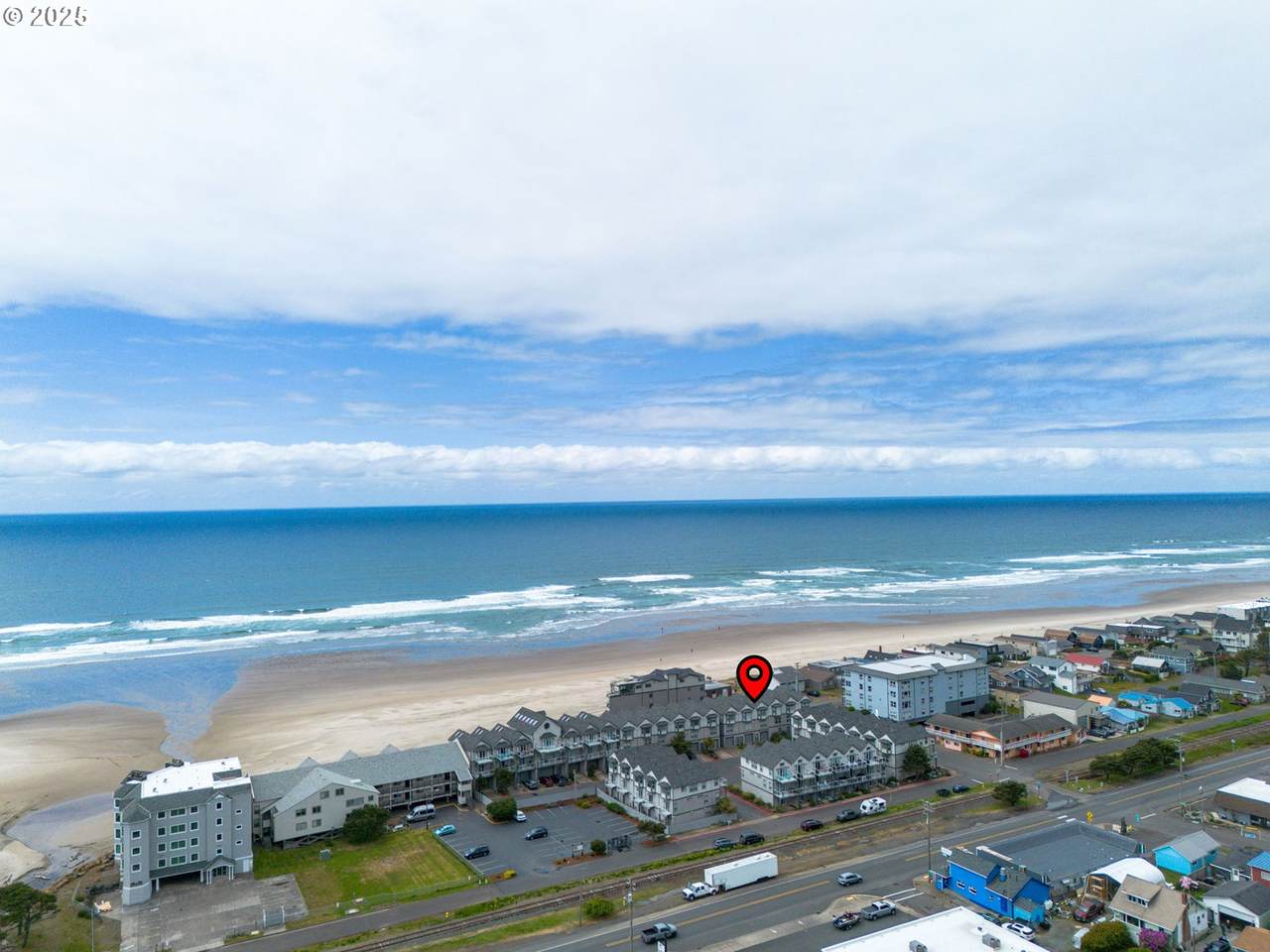 260 Pacific St - Photo 1