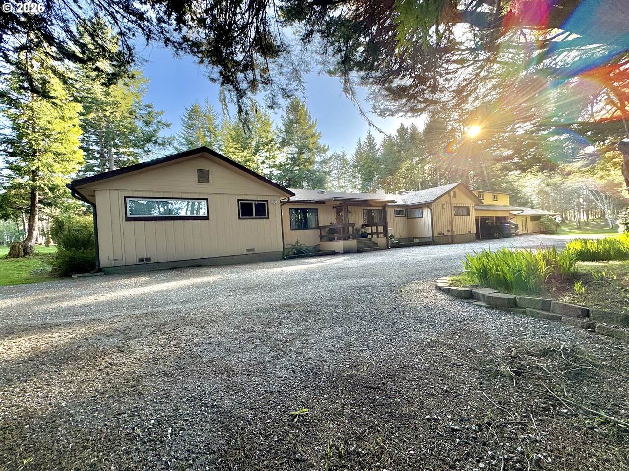 86764 Sydnam Ln - Photo 1