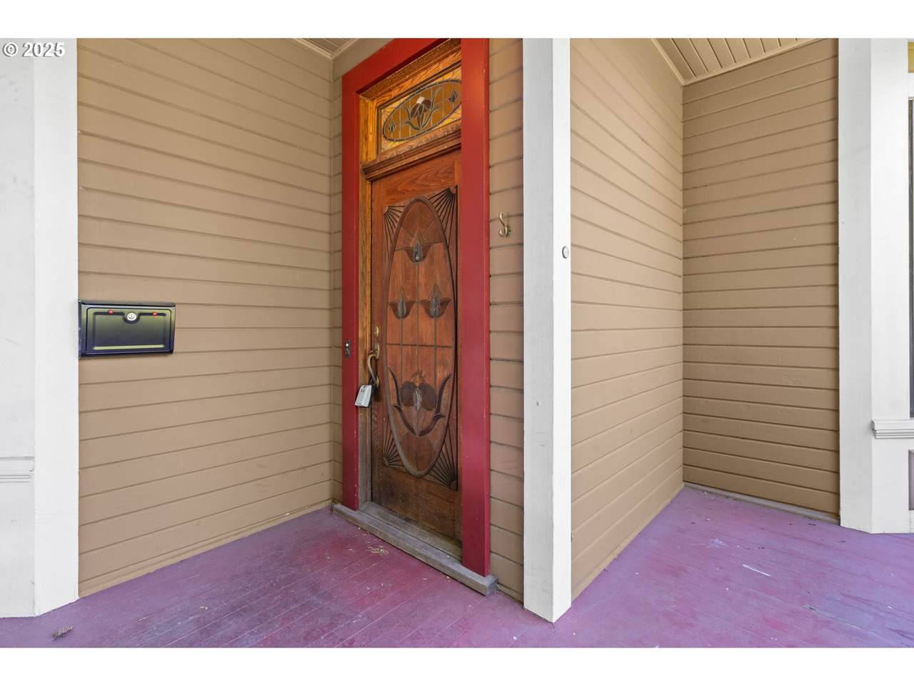 https://bt-photos.global.ssl.fastly.net/portland/1280_boomver_1_273362440-2.jpg