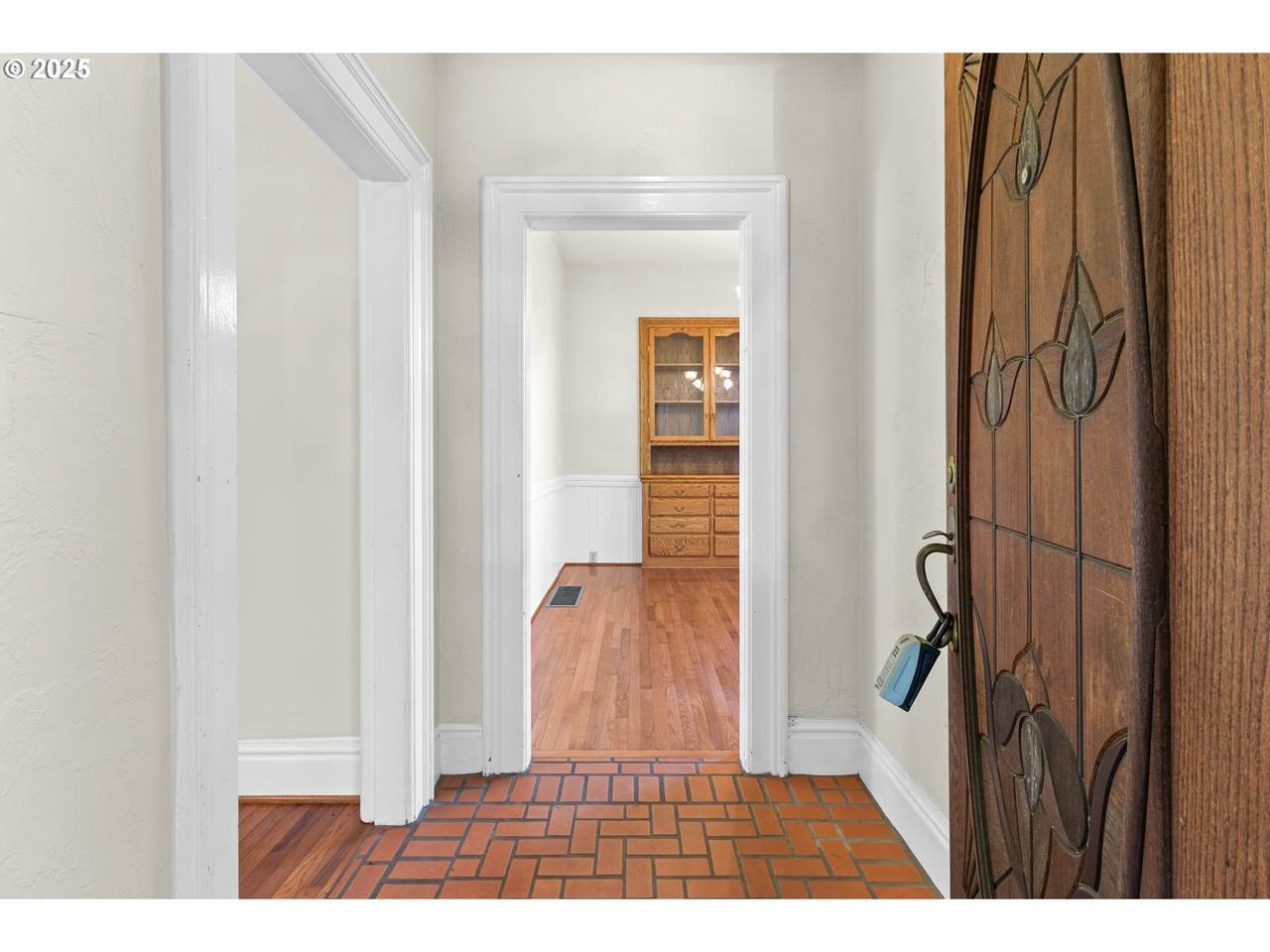 https://bt-photos.global.ssl.fastly.net/portland/1280_boomver_1_273362440-2.jpg