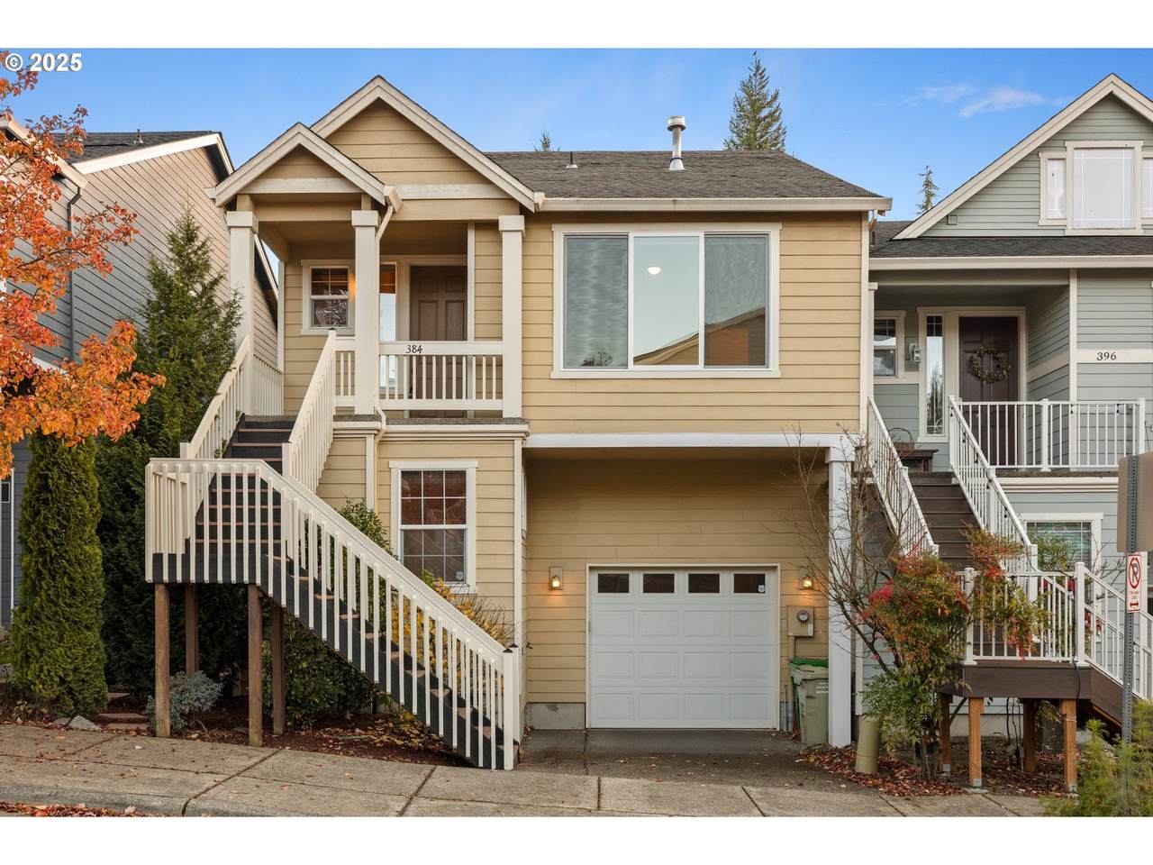 384 105TH Ter - Photo 1