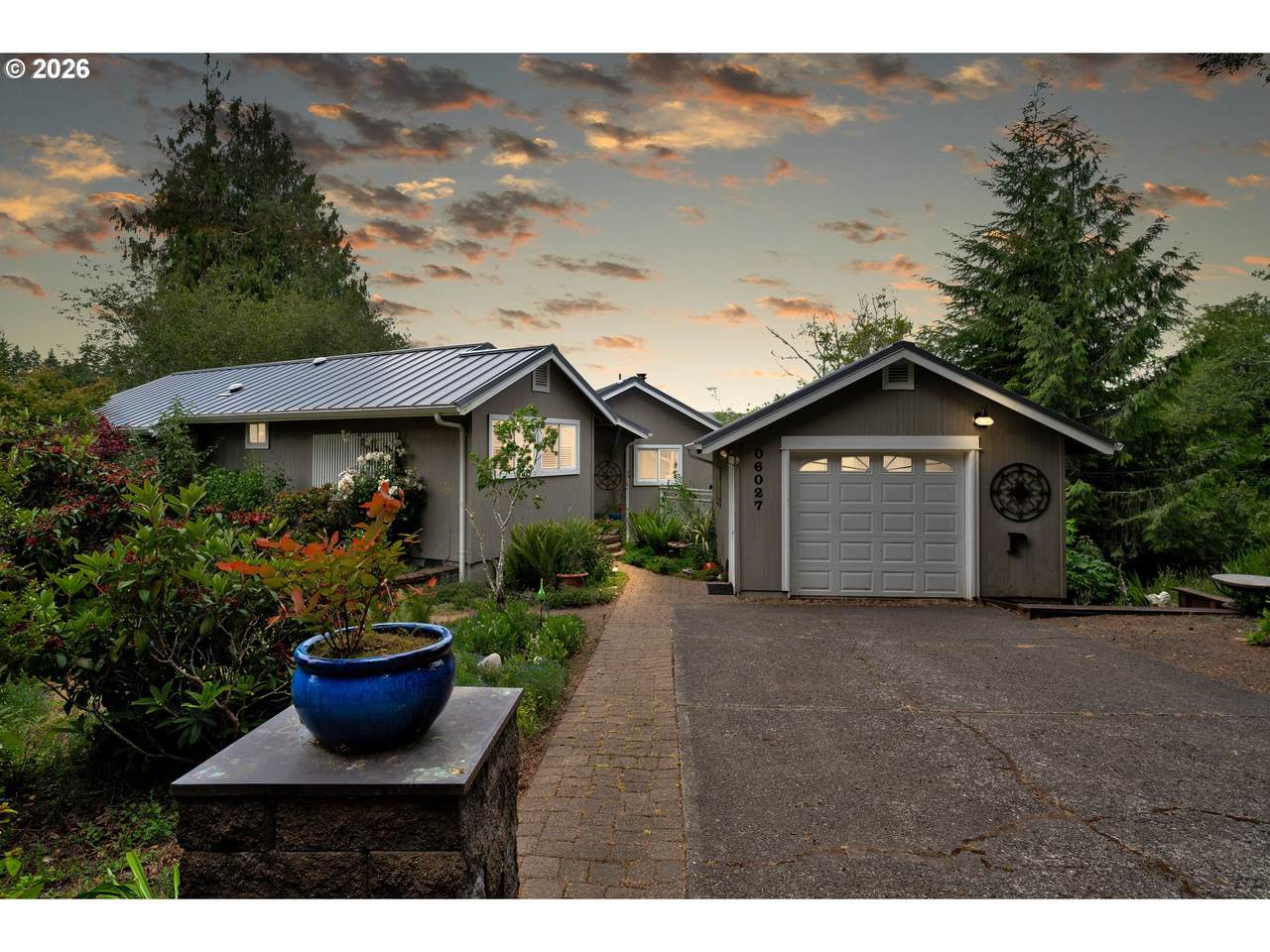 6027 View Loop - Photo 1