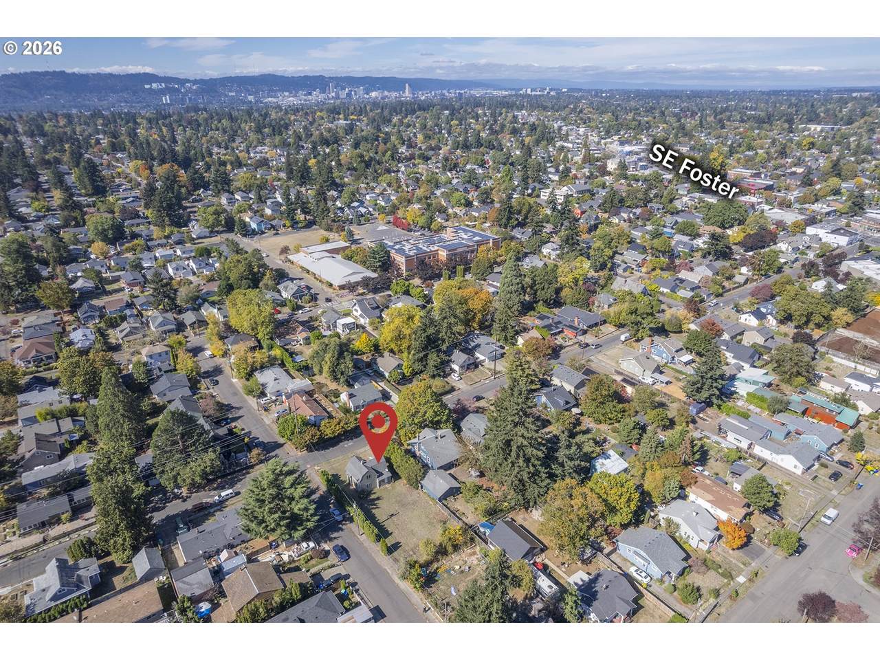 https://bt-photos.global.ssl.fastly.net/portland/1280_boomver_1_273770636-2.jpg