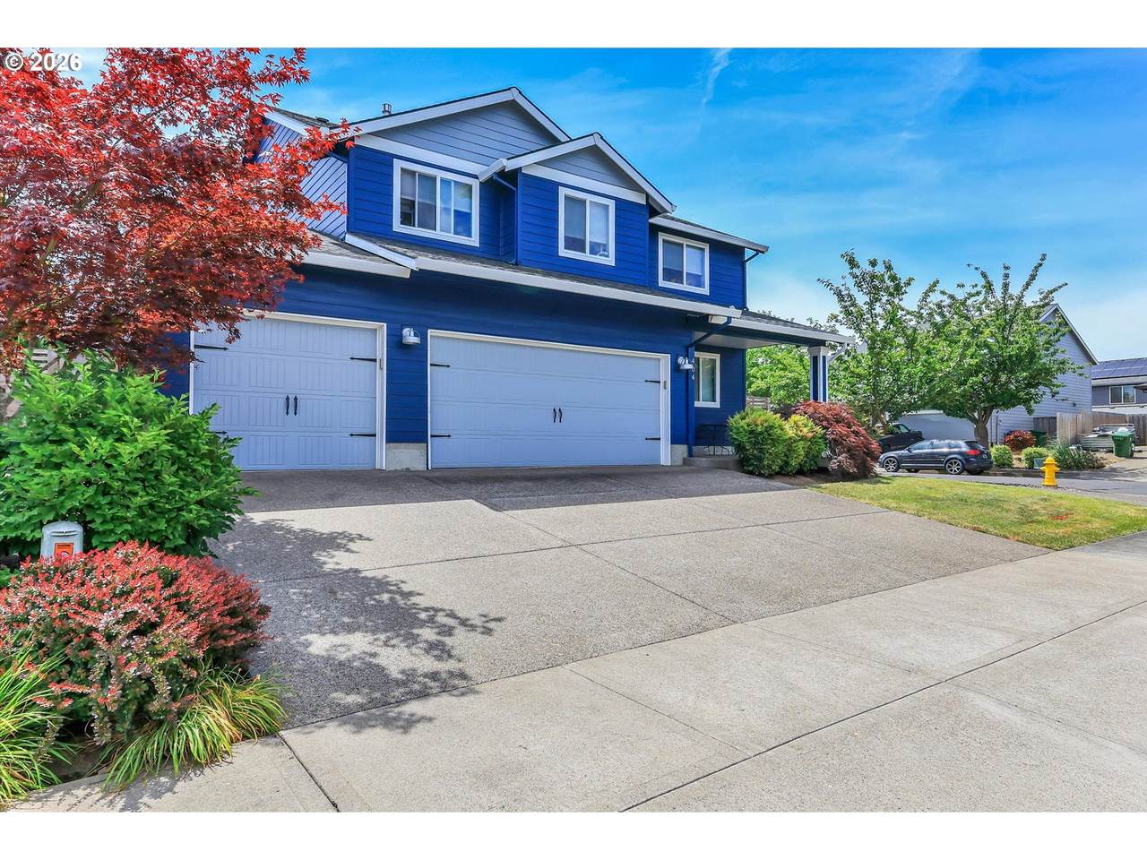 404 Vine Ave - Photo 1