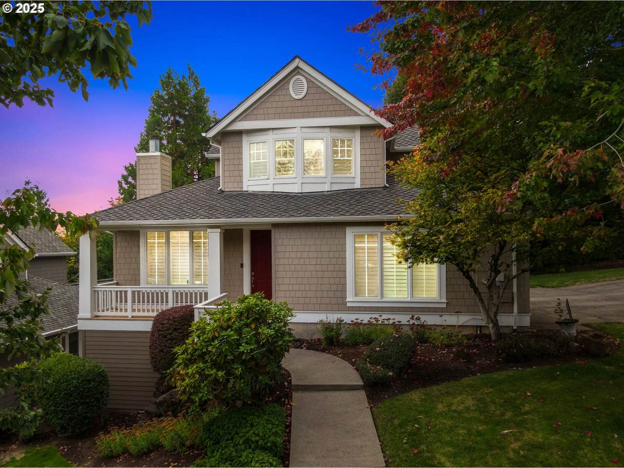 2541 Marsden Pl - Photo 1