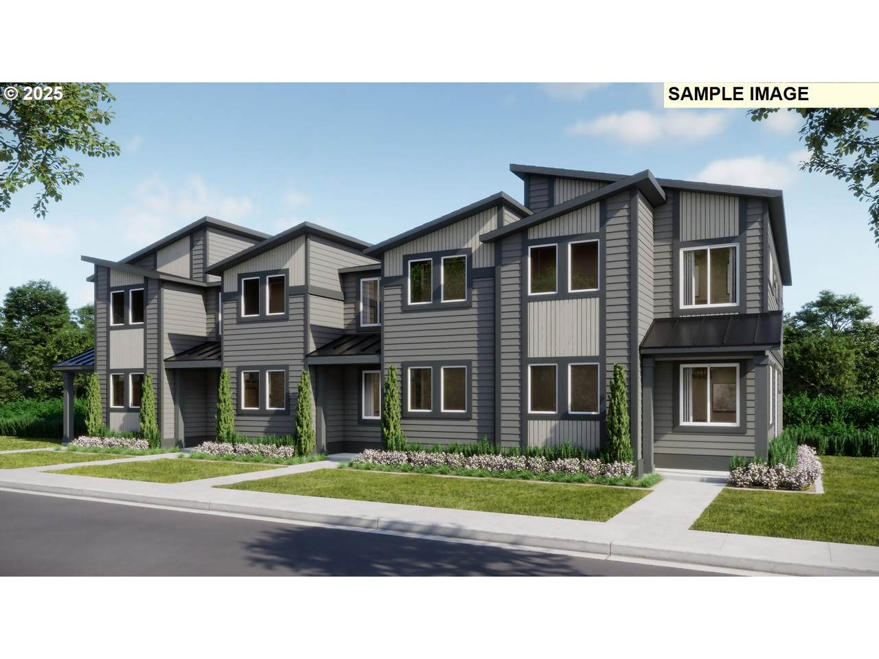 7152 Butternut Creek Pkwy - Photo 1