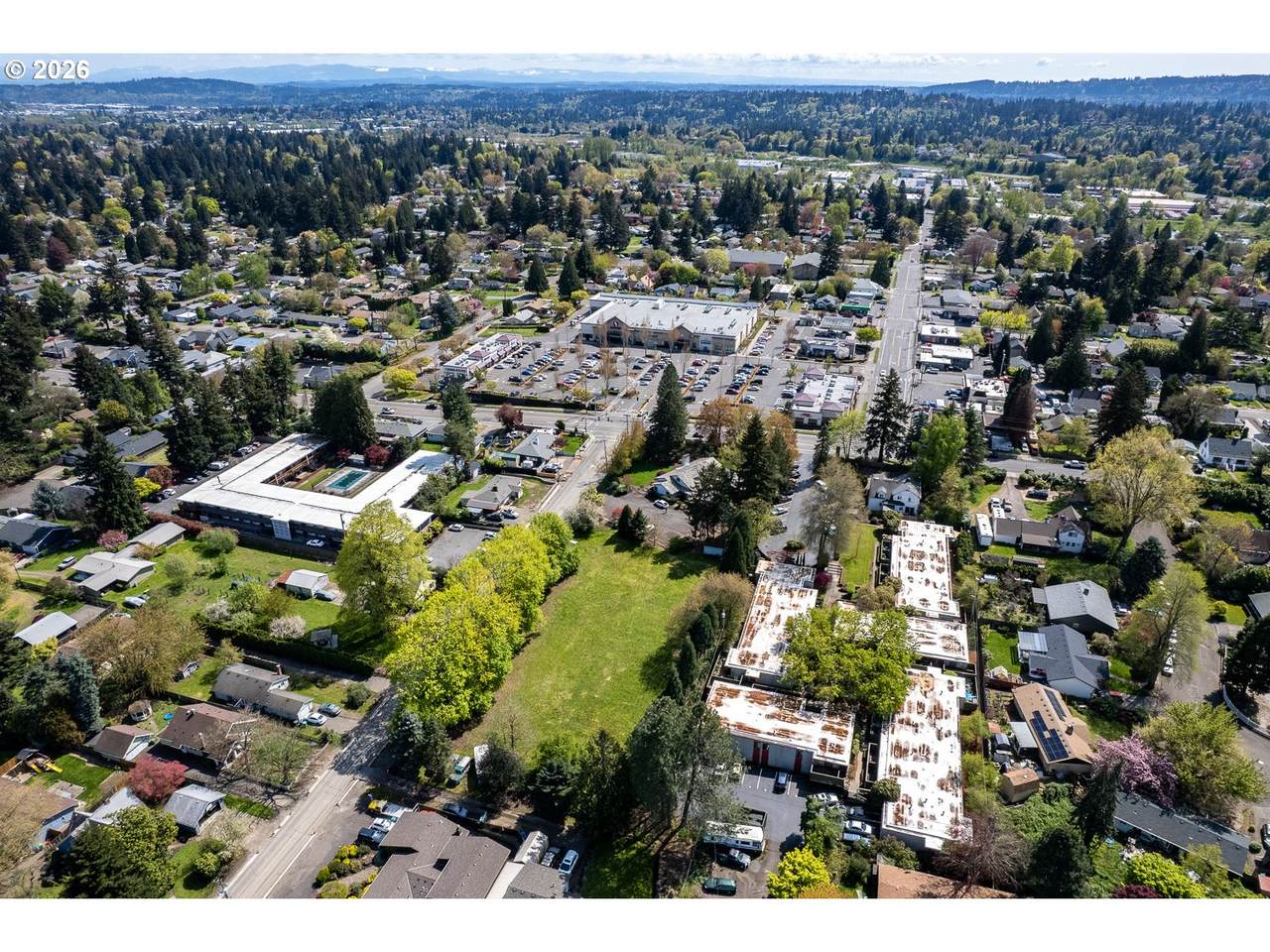 https://bt-photos.global.ssl.fastly.net/portland/orig_boomver_1_273958669-2.jpg