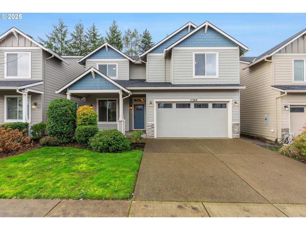 11369 325TH Ave - Photo 1