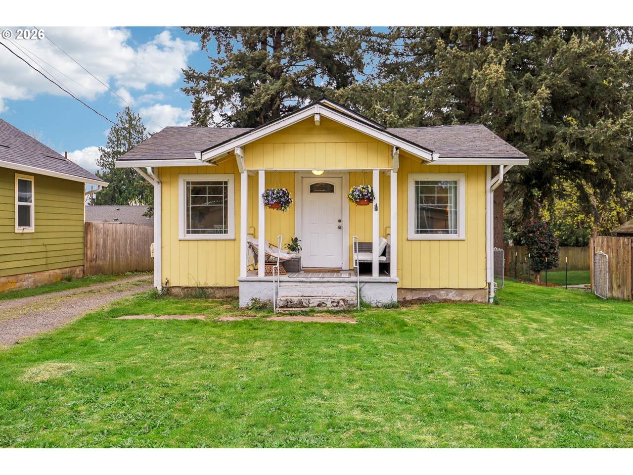 1820 6TH Ave - Photo 1