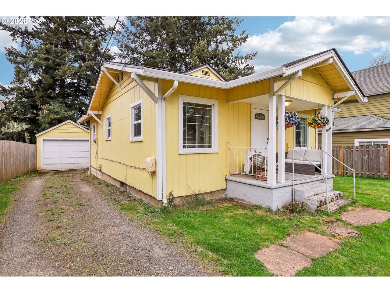 https://bt-photos.global.ssl.fastly.net/portland/1280_boomver_1_274232689-2.jpg