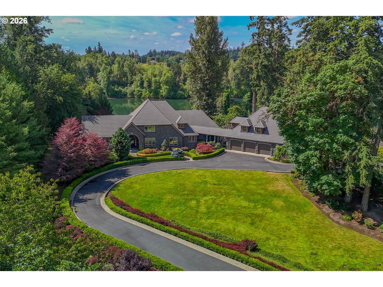 35720 Wilsonville Rd - Photo 1