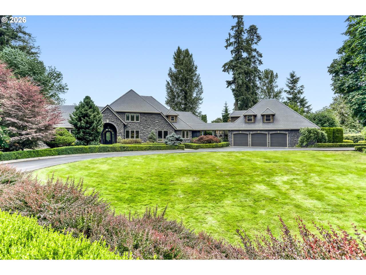 https://bt-photos.global.ssl.fastly.net/portland/1280_boomver_1_274236085-2.jpg
