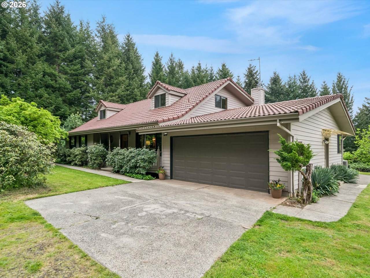 16800 Edminston Rd - Photo 1