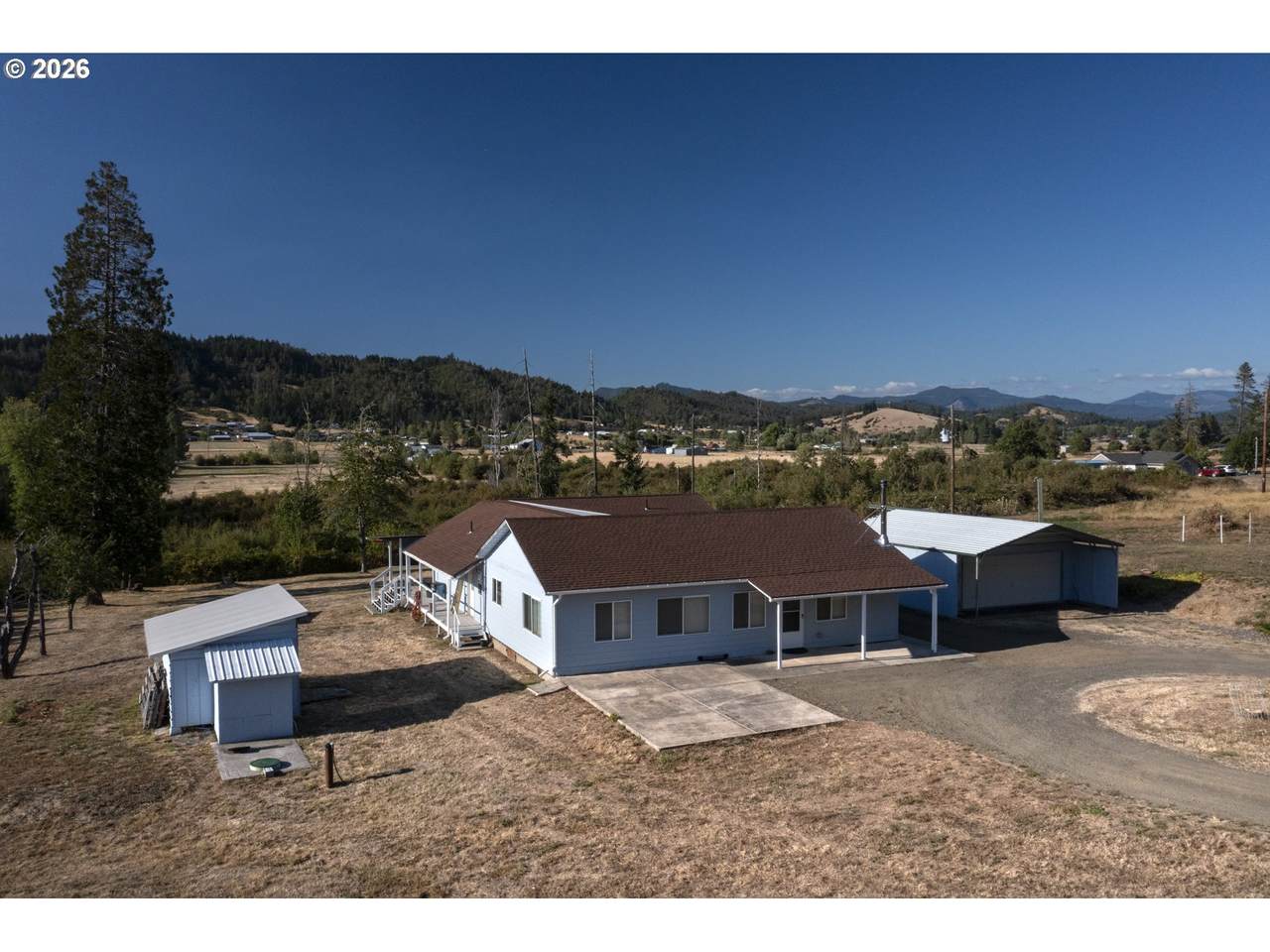 582 Valley View Rd - Photo 1