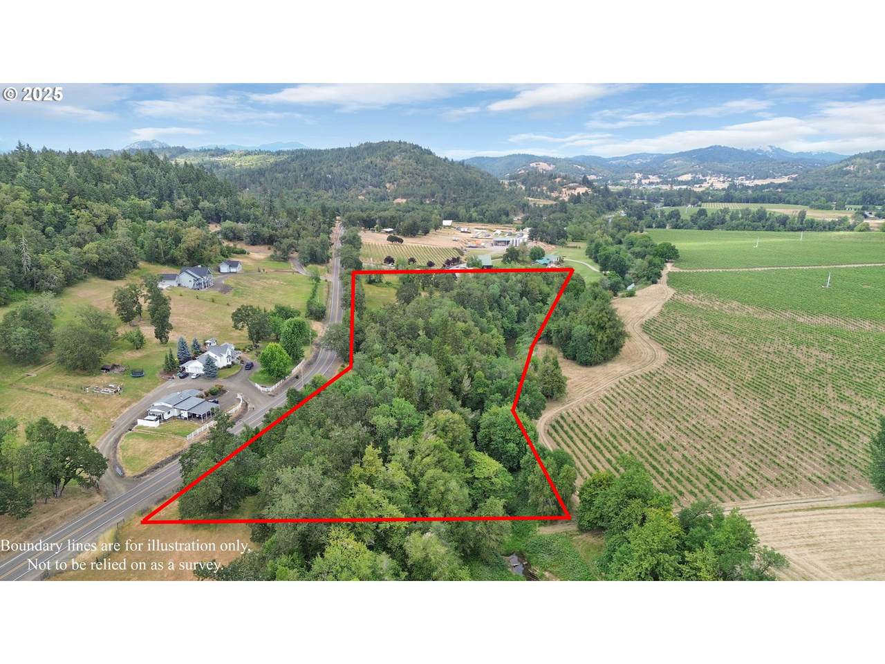 767 Melqua Rd - Photo 1