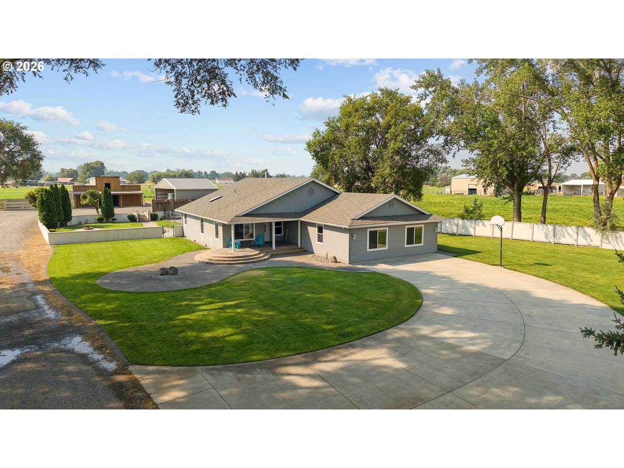 32852 Thorny Grove Ln - Photo 1