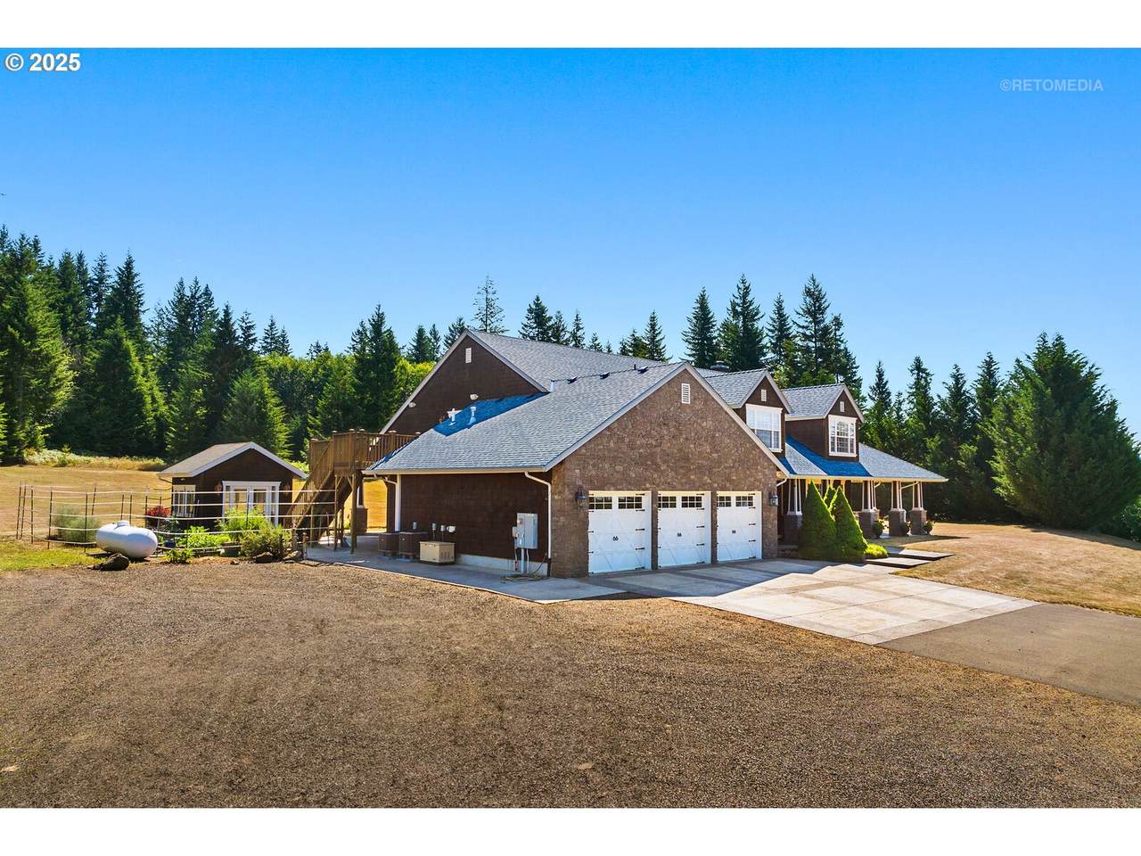 9080 Bull Run Rd - Photo 1