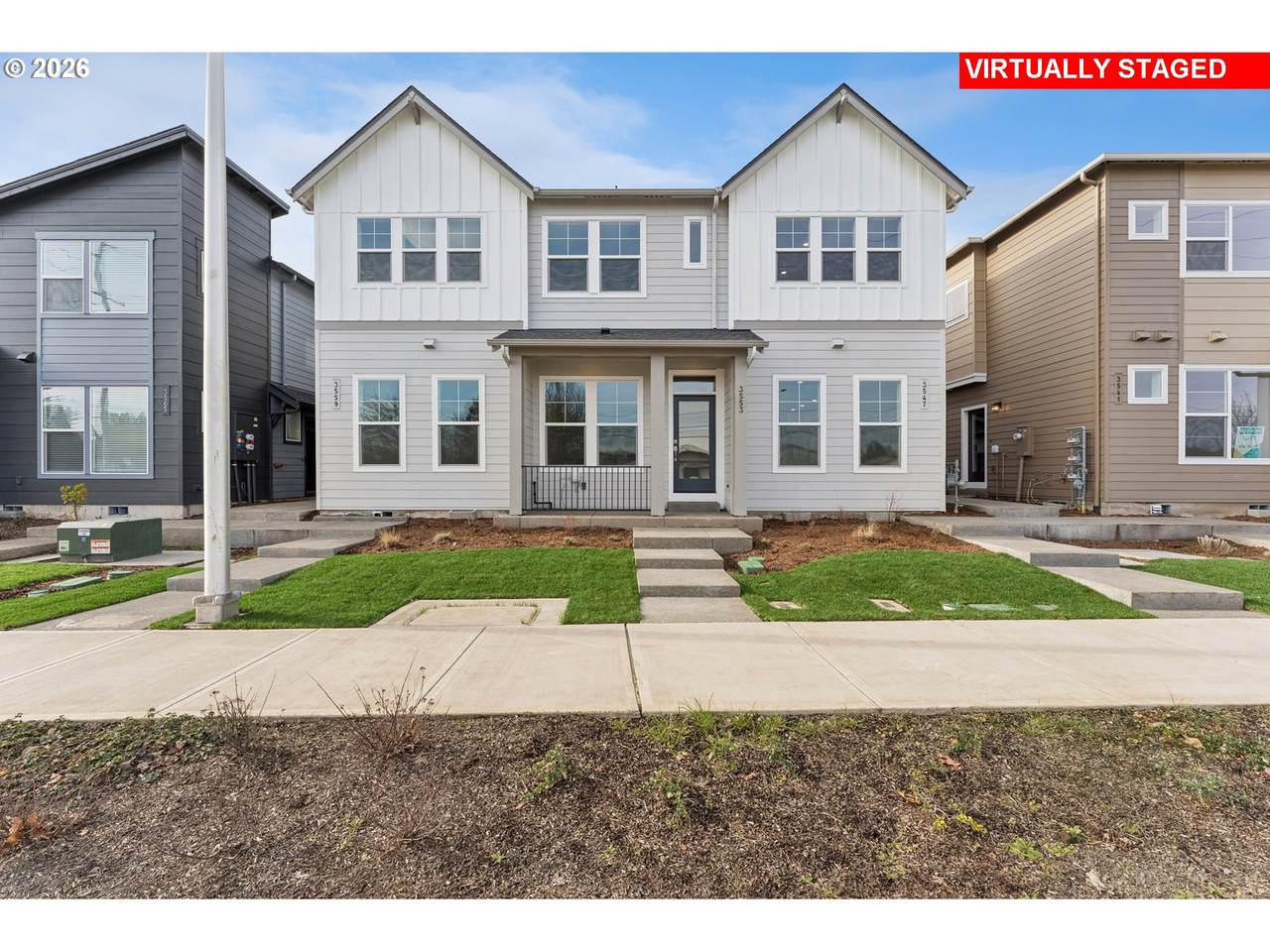 3547 209th Ave - Photo 1